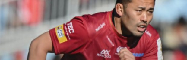 Screenshot 2026-04-30 084053