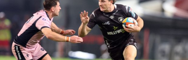 Screenshot 2026-04-30 085354