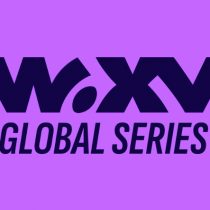 Screenshot 2026-04-30 090143