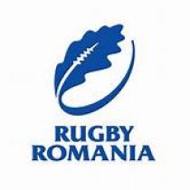Alexandru Berbec Romania U20's