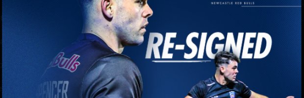 Screenshot 2026-04-30 124505