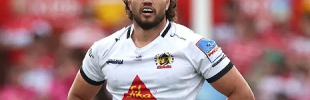 Screenshot 2026-04-30 130432