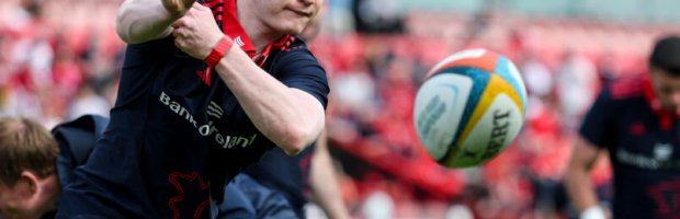 94579_2941044-804x513