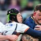 Andrew Porter returns for Champions Cup Semi-Final against Toulon
