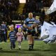 Assiratti commits long-term to Blue & Black