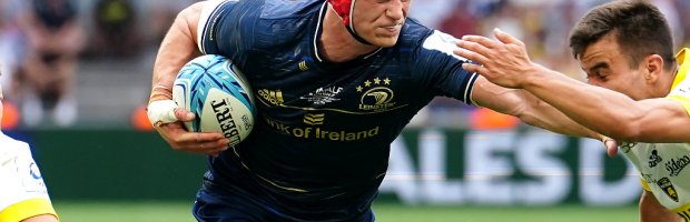 Josh-van-der-Flier-for-Leinster-in-action-against-La-Rochelle-PA