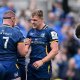 Leinster vs Toulon match report