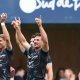 Challenge Cup semi-final | Montpellier squeeze past Dragons