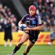 Bielle-Biarrey scores after UBB create a huge overlap