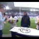 Beno Obano reflects on the Semi Final loss