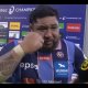 Ben Tameifuna on the Bordeaux win over Bath