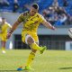 Official Preview for Round 17 of Japan Rugby League One