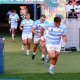 Los Pumtias Make History By Defeating New Zealand in RD#2 of TRC U20