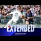 What a battle! | Union Bordeaux B&egrave;gles v Bath Rugby | Investec Champions Cup Extended Highlights