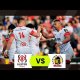 One foot closer to the final | Ulster Rugby v Exeter Chiefs | EPCR Challenge Cup Extended Highlight