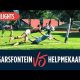 Ho&euml;rskool Garsfontein vs Helpmekaar Kollege - Virseker Noordvaal - 2 May 2026