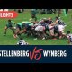 Stellenberg High School vs Wynberg Boys' High - 1 May 2026