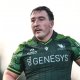 Denis Buckley to depart Connacht after 17 seasons
