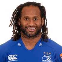 Lote Tuqiri rugby player