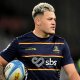 Tangitau Returns To Play In Final Home Game Of The Season
