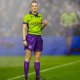 URC Match Officials Announcement Round 17