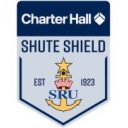 ShuteShield