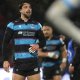 Adam Hastings banned for two games