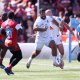 Scott Sio off to Cardiff