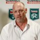NZR appoints Steve Lancaster as Chief Executive Officer