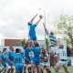 MATCH WEEK 7: ANTHEM RC vs Chicago Hounds