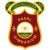 Derik Cloete Paarl Gimnasium