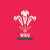 Freya Bell Wales