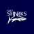 Wills Austin Sale Sharks