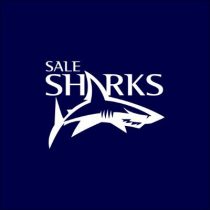 Wills Austin Sale Sharks