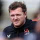 Bell returns as Ulster ready to take on Stormers in Belfast