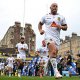 Club captain Yeandle extends his Chiefs career
