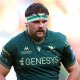 Shamus Hurley-Langton renews contract