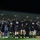 Glasgow Warriors confirm 2025/26 leavers