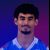 Yaqeen Ahmed rugby player