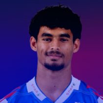 Yaqeen Ahmed