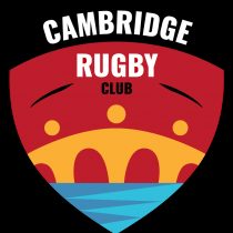 Billy Pasco Cambridge RUFC