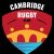 Billy Pasco Cambridge RUFC