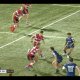 Charlie Atkinson wins it for Gloucester