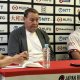 Verblitz head coach Steve Hansen announces he will step down at the end of this season