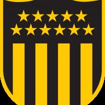 Lucas D'Avanzo Ferres Penarol Rugby