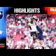 PREM Highlights: Bristol Bears v Saracens
