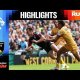 PREM Highlights: Leicester Tigers v Northampton Saints