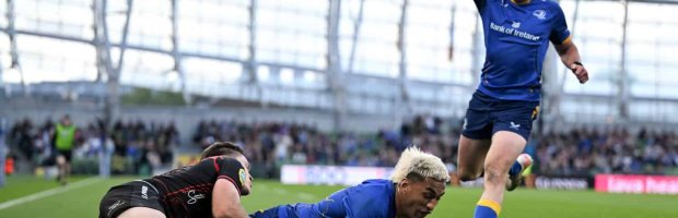 Leinster-try-1