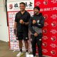 New Zealand Rugby chief rules Toshiba&rsquo;s Richie Mo&rsquo;unga out of South Africa tour