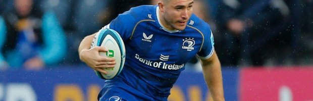 Jordan-Larmour-of-Leinster-1-1320x742